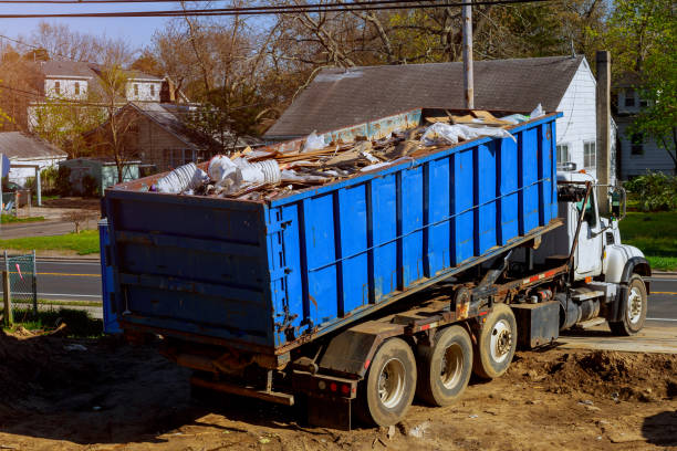  Kingsport, TN Junk Removal Services Pros