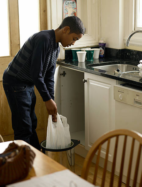 Best Residential Junk Removal  in Kingsport, TN